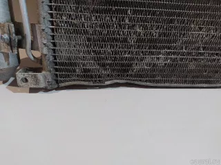 30676602 Volvo Радиатор кондиционера  Volvo S60 1 Арт E23259411, вид 2