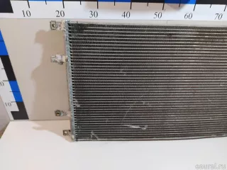 30676602 Volvo Радиатор кондиционера  Volvo S60 1 Арт E23259411, вид 9