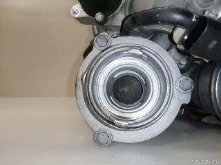 06F145701H VAG Турбина Audi TT 3 2л Арт E23274796, вид 5