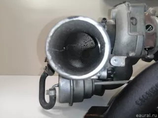 06F145701H VAG Турбина Audi TT 3 2л Арт E23274796, вид 8