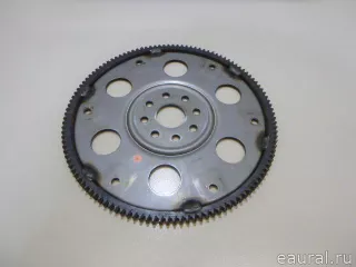 321010E010 Toyota Маховик Toyota Highlander 3 restailing Арт E23282763, вид 1