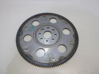 321010E010 Toyota Маховик Toyota Highlander 3 restailing Арт E23282763, вид 6