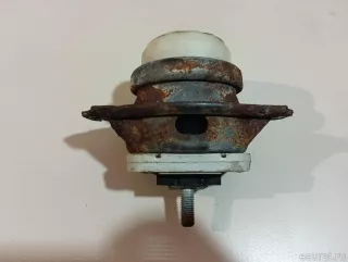 KKB500770 Land Rover Подушка двигателя Land Rover Discovery 4 Арт E23285742, вид 1