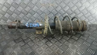 6R0411105D Пружина передняя левая Skoda Rapid Арт BNK27LA01, вид 1