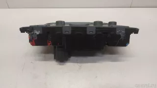 8682930 Volvo Блок управления климатической установкой Volvo V70 2 Арт E23289953, вид 3