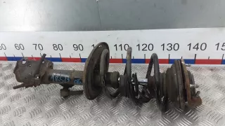  Пружина передняя левая Toyota Rav 4 3 Арт 1BS23LA01, вид 1