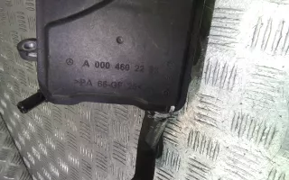  Бачок ГУ Mercedes CLS C219 Арт DAD04NO01, вид 7