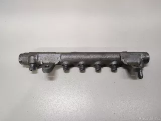 03L130089 VAG Топливная рампа  Volkswagen Jetta 5 Арт E23306445, вид 1