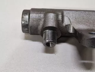 03L130089 VAG Топливная рампа  Volkswagen Jetta 5 Арт E23306445, вид 2