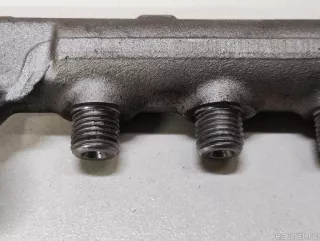 03L130089 VAG Топливная рампа  Volkswagen Jetta 5 Арт E23306445, вид 3