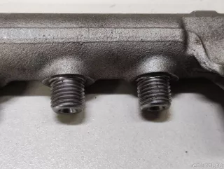 03L130089 VAG Топливная рампа  Volkswagen Jetta 5 Арт E23306445, вид 4