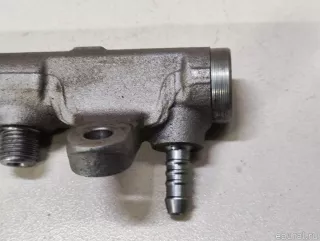 03L130089 VAG Топливная рампа  Volkswagen Jetta 5 Арт E23306445, вид 5
