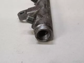 03L130089 VAG Топливная рампа  Volkswagen Jetta 5 Арт E23306445, вид 8