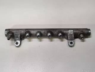 03L130089 VAG Топливная рампа  Volkswagen Jetta 5 Арт E23306445, вид 9