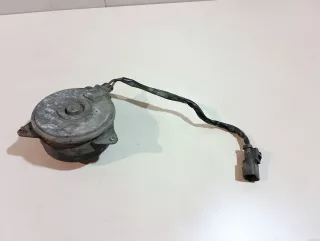 19030RSAG01 Honda Моторчик вентилятора Honda Civic 8 restailing Арт E23318753, вид 1