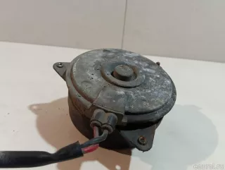 19030RSAG01 Honda Моторчик вентилятора Honda Civic 8 restailing Арт E23318753, вид 3