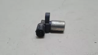 22053AA053 Subaru Датчик коленвала Subaru XV 2 Арт E23325783, вид 1