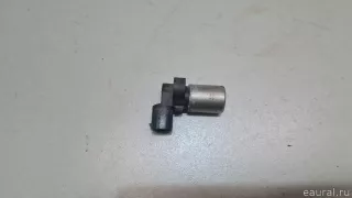 22053AA053 Subaru Датчик коленвала Subaru XV 2 Арт E23325783, вид 2