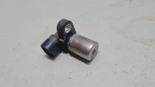 22053AA053 Subaru Датчик коленвала Subaru XV 2 Арт E23325783, вид 3