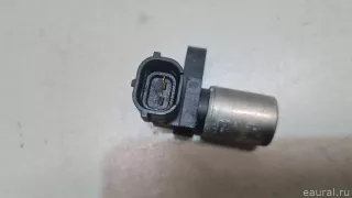 22053AA053 Subaru Датчик коленвала Subaru XV 2 Арт E23325783, вид 5