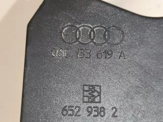 06E133619A VAG Коллектор впускной Audi A7 2 (S7,RS7) Арт E23330547, вид 5