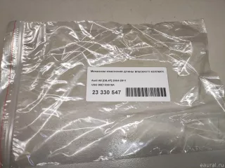 06E133619A VAG Коллектор впускной Audi A7 2 (S7,RS7) Арт E23330547, вид 8