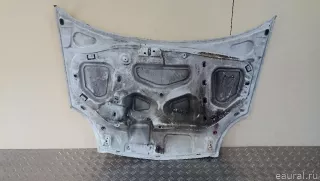 7751474868 Renault Капот Renault Kangoo 1 Арт E23331326, вид 14