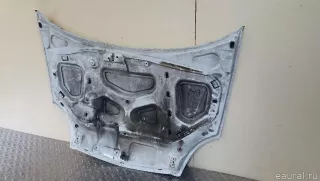7751474868 Renault Капот Renault Kangoo 1 Арт E23331326, вид 17
