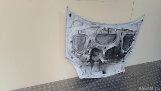 7751474868 Renault Капот Renault Kangoo 1 Арт E23331326, вид 18