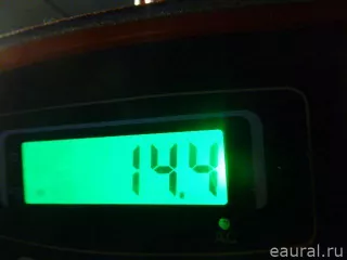7751474868 Renault Капот Renault Kangoo 1 Арт E23331326, вид 21