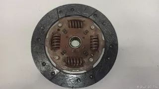 2055GA Citroen-Peugeot Диск сцепления Citroen C3 2 restailing Арт E23332890, вид 3
