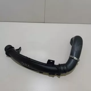 1440J0 Citroen-Peugeot Патрубок интеркулера Citroen C4 Picasso 1 Арт E23347771, вид 1