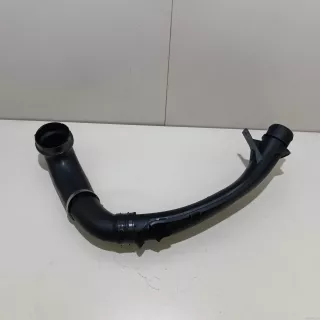 1440J0 Citroen-Peugeot Патрубок интеркулера Citroen C4 Picasso 1 Арт E23347771, вид 2