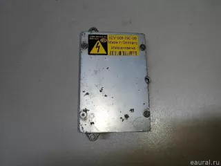 5DV00829000 Hella Блок розжига ксенона BMW 6 E63/E64 Арт E23347788, вид 1