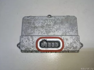 5DV00829000 Hella Блок розжига ксенона BMW 6 E63/E64 Арт E23347788, вид 3