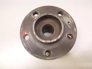 30639875 Volvo Ступица передняя Volvo XC90 1 Арт E23364838, вид 1
