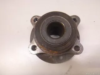 30639875 Volvo Ступица передняя Volvo XC90 1 Арт E23364838, вид 3