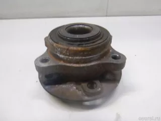 30639875 Volvo Ступица передняя Volvo XC90 1 Арт E23364838, вид 4