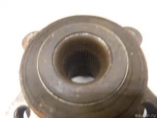 30639875 Volvo Ступица передняя Volvo XC90 1 Арт E23364838, вид 5