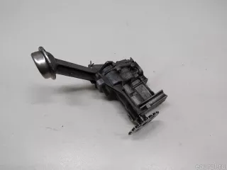 150003395R Renault Насос масляный Renault Megane 2 Арт E23365089, вид 1