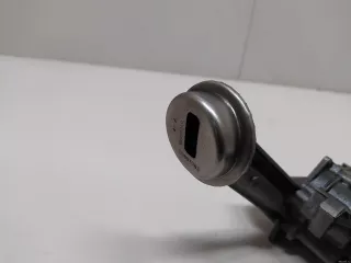 150003395R Renault Насос масляный Renault Megane 2 Арт E23365089, вид 2