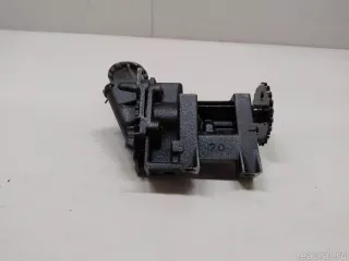 150003395R Renault Насос масляный Renault Megane 2 Арт E23365089, вид 5