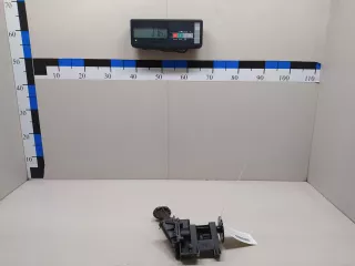 150003395R Renault Насос масляный Renault Megane 2 Арт E23365089, вид 9