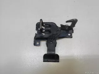 8H0823480B VAG Крючок капота Audi A4 B6 Арт E23366914