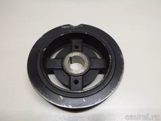134700H030 Toyota Шкив коленвала Toyota Previa XR30, XR40 Арт E23368474, вид 1