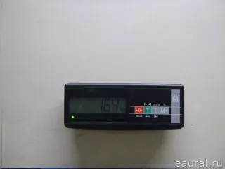 134700H030 Toyota Шкив коленвала Toyota Previa XR30, XR40 Арт E23368474, вид 11
