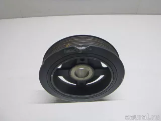 134700H030 Toyota Шкив коленвала Toyota Previa XR30, XR40 Арт E23368474, вид 3