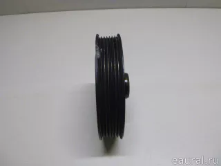 134700H030 Toyota Шкив коленвала Toyota Previa XR30, XR40 Арт E23368474, вид 4