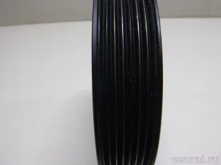 134700H030 Toyota Шкив коленвала Toyota Previa XR30, XR40 Арт E23368474, вид 5
