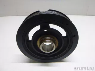 134700H030 Toyota Шкив коленвала Toyota Previa XR30, XR40 Арт E23368474, вид 6